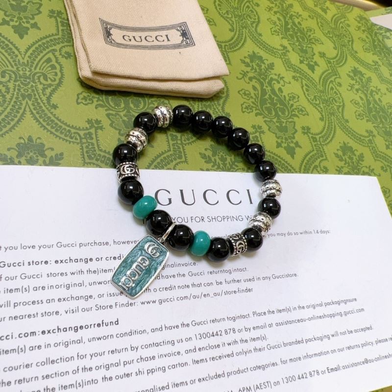 Gucci Bracelets